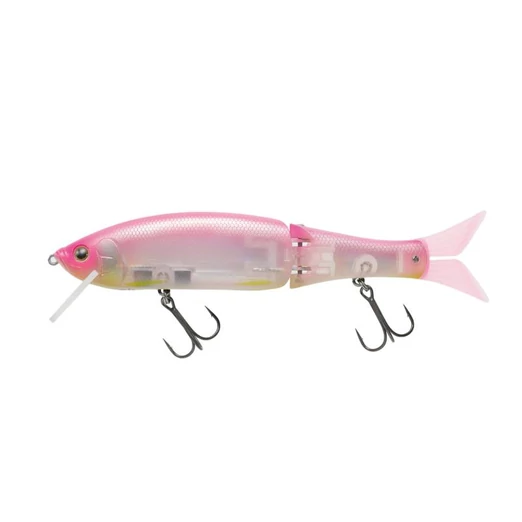 Tiemco MB-1 Custom 175mm 40g Color 08 wobbler