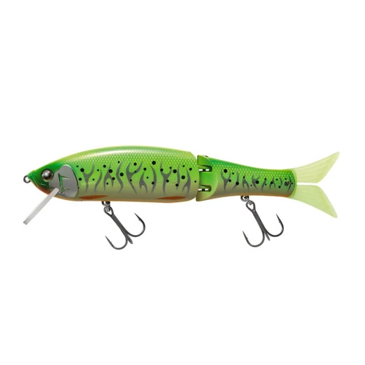 Tiemco MB-1 Custom 175mm 40g Color 11 wobbler