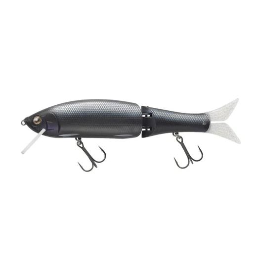 Tiemco MB-1 Custom 175mm 40g Color 12 wobbler