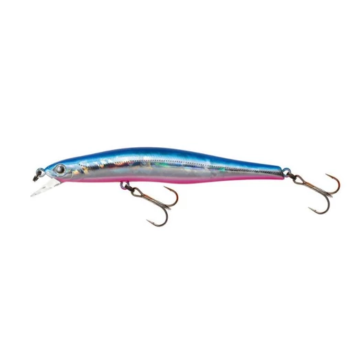 Tiemco Sumari Deep 110F 110mm 10,5g Color 172 wobbler