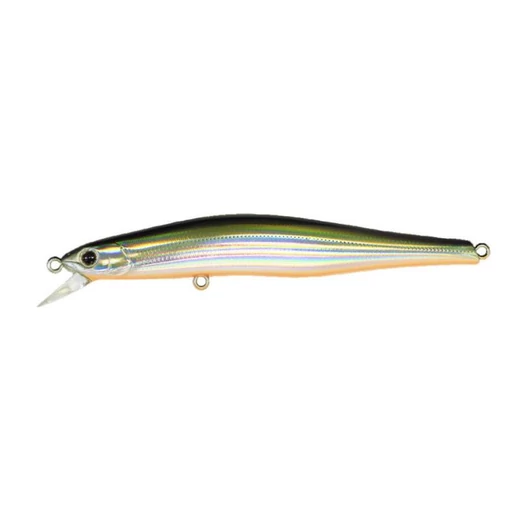 Tiemco Sumari Deep 110F 110mm 10,5g Color 188 wobbler