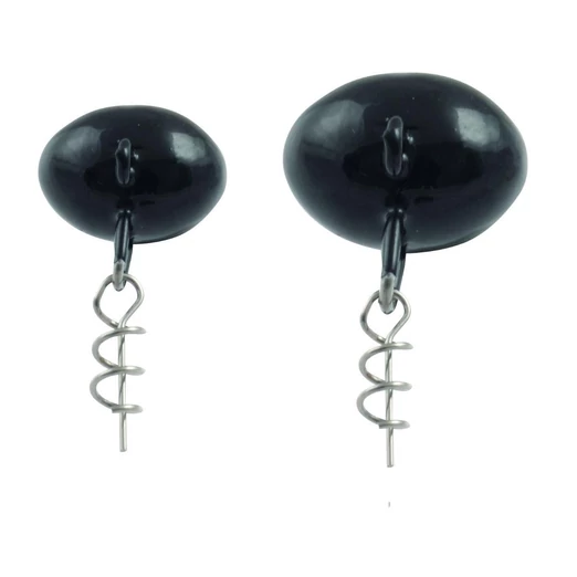 Herakles Z-Jig 20gr jigfej ólom 2 db/csg