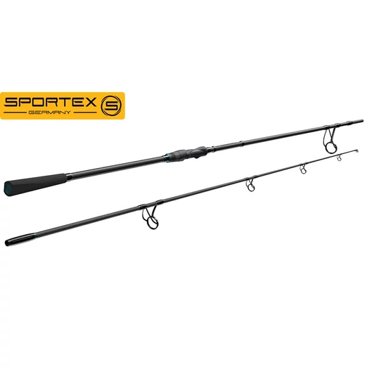 Sportex Competition Carp CS-5 Spod 12FT 3,66M 5,50lbs bojlis horgászbot