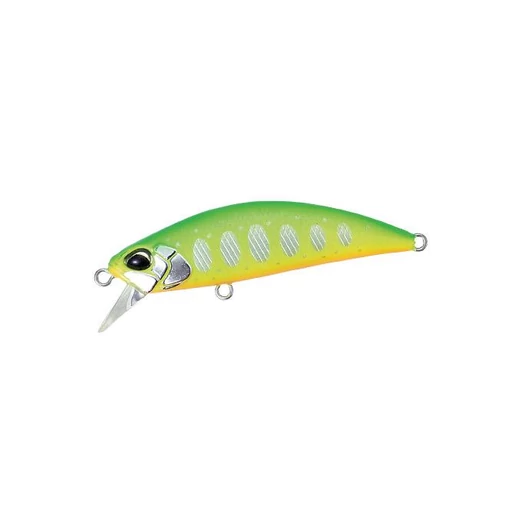 Duo Spearhead Ryuki 50SP 5cm 3.3gr ASI4044 Full Chart Yamame wobbler