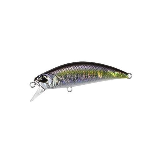 Duo Spearhead Ryuki 50S 5cm 4.5gr GPA4009 River Bait wobbler