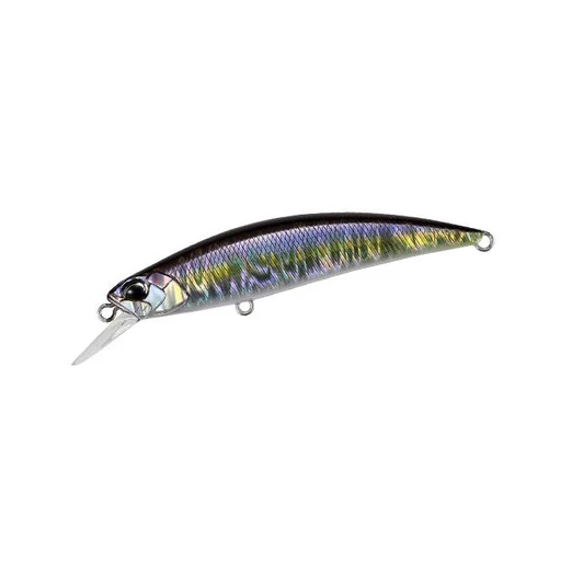Duo Spearhead Ryuki 70S 7cm 9gr GPA4009 River Bait wobbler