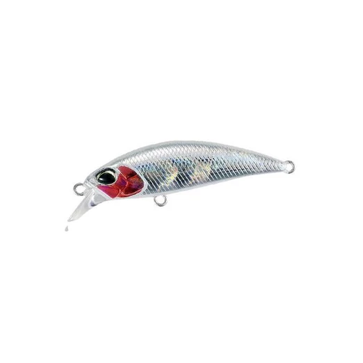 Duo Spearhead Ryuki 50S SW 5cm 4,5gr ADA0088 Prism Ivory wobbler
