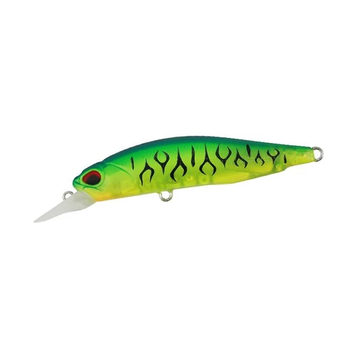 Duo Realis Rozante 63SP 6.3cm 5gr CCC3263 GA Tiger wobbler