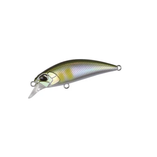 Duo Spearhead Ryuki 38S 3.8cm 2.8gr ANA4010 Ayu wobbler