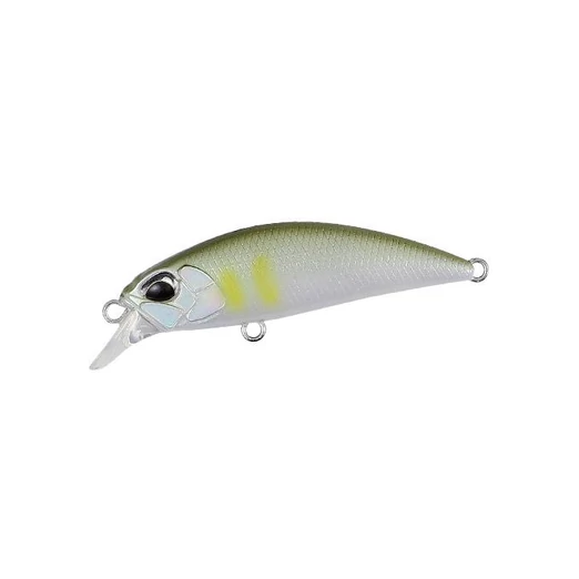 Duo Spearhead Ryuki 38S 3.8cm 2.8gr ANI4010 Pearl Ayu wobbler