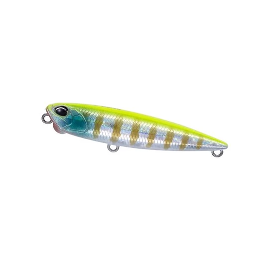 Duo Realis Pencil 65 6.5cm 5.5gr ADA3066 Funky Gill DM wobbler