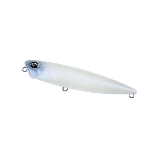 Duo Realis Pencil 65 6.5cm 5.5gr ACC3008 Neo Pearl wobbler