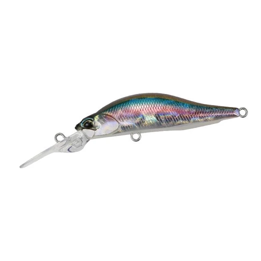 Duo Realis Rozante Shad 57MR 5.7cm 4.8gr ADA4013 Wakasagi wobbler