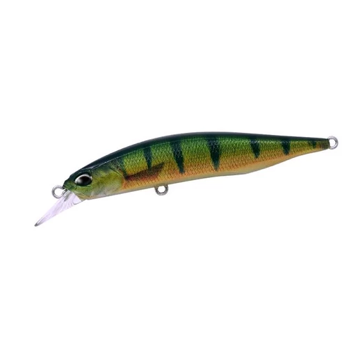 Duo Realis Jerkbait 85SP 8,5cm 8gr CCC3864 Perch ND wobbler