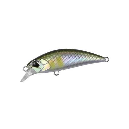 Duo Spearhead Ryuki 45S 4.5cm 4gr ANA4010 Ayu wobbler
