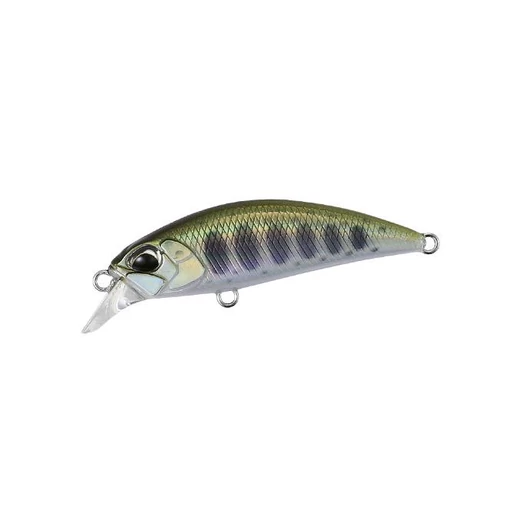 Duo Spearhead Ryuki 45S 4.5cm 4gr ANA4034 Yamame wobbler