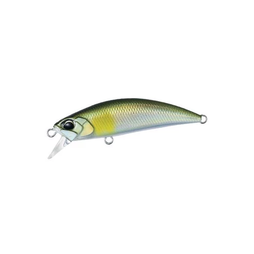 Duo Spearhead Ryuki 50S 5cm 4.5gr ANA4010 Ayu wobbler