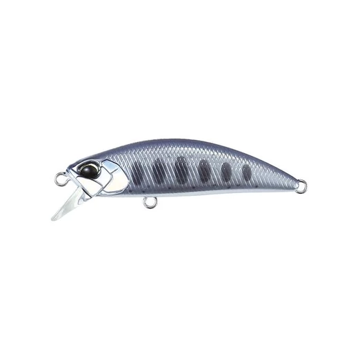 Duo Spearhead Ryuki 50S 5cm 4.5gr MNI4039 Baby Salmon wobbler