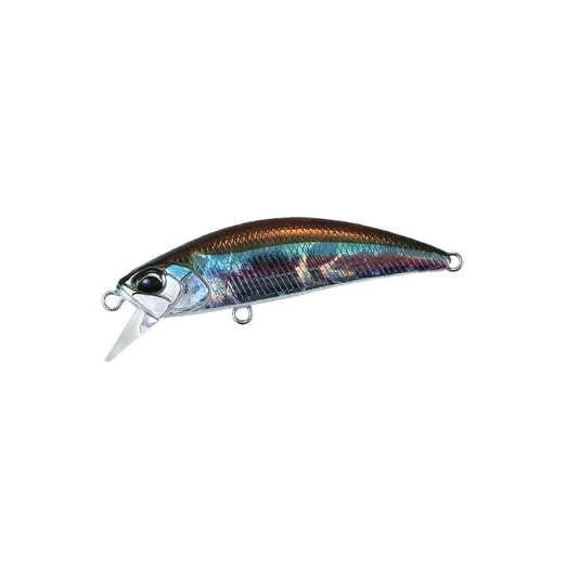 Duo Spearhead Ryuki 50S 5cm 4.5gr ADA4013 Wakasagi wobbler
