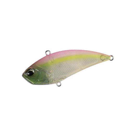 Duo Realis Vibration 62 Apex Tune 6.2cm 9.7gr CCC3350 AM Dawn wobbler