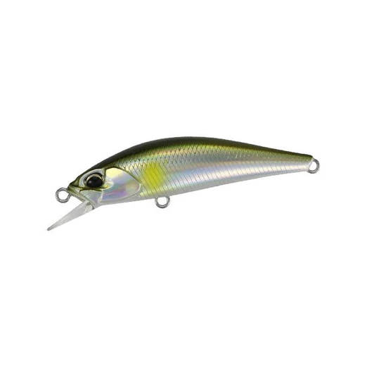 Duo Spearhead Ryuki 50S Takumi 5cm 4gr ANA4010 Ayu wobbler