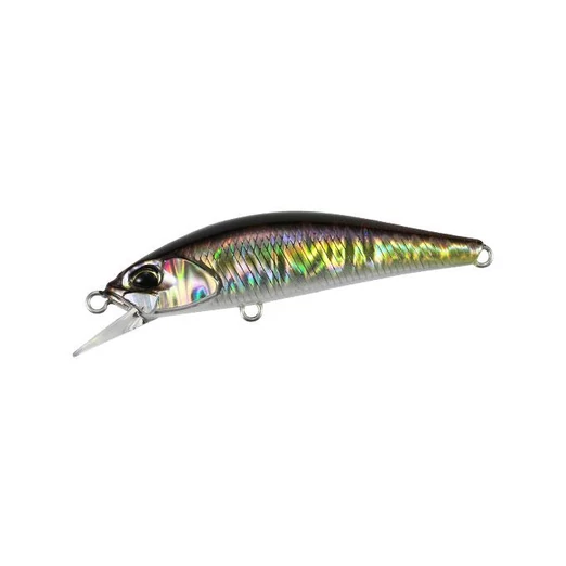 Duo Spearhead Ryuki 50S Takumi 5cm 4gr GPA4009 River Bait wobbler