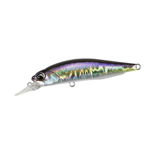 Duo Realis Rozante 63SP 6,3cm 5gr DPA4009 River Bait wobbler
