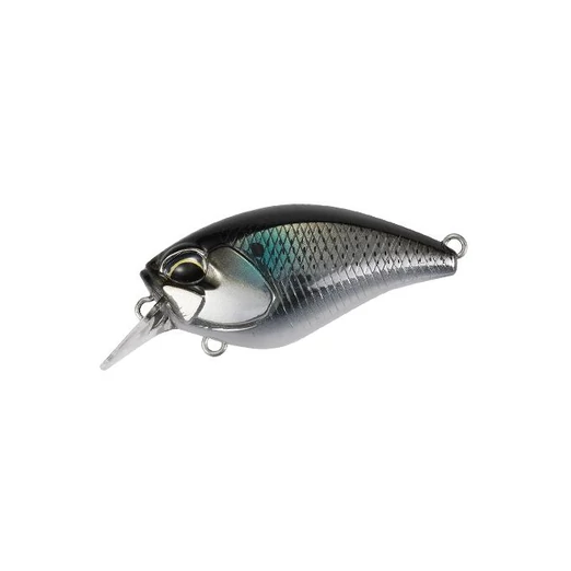 Duo Realis Crank Mid Roller 40F 4cm 5.3gr DSA3237 Inakko wobbler