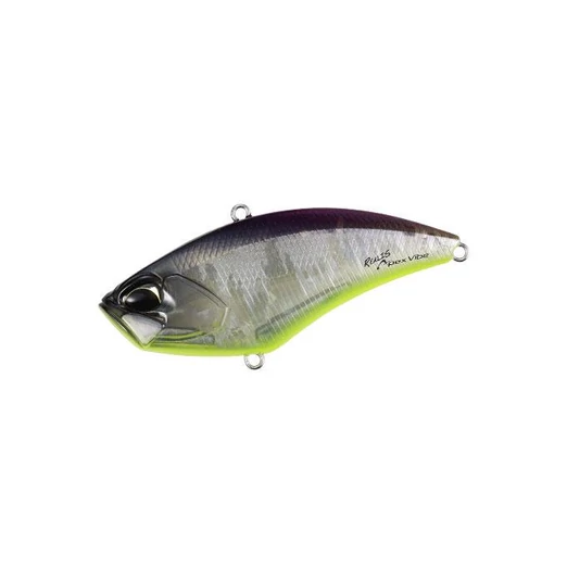 Duo Realis Apex Vib F85 8.5cm 25gr DEA3341 AM Edge wobbler