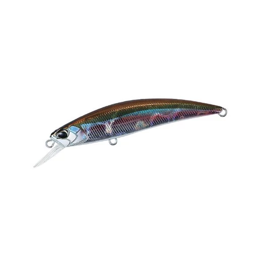 Duo Spearhead Ryuki 70S 7cm 9gr ADA4013 Wakasagi wobbler