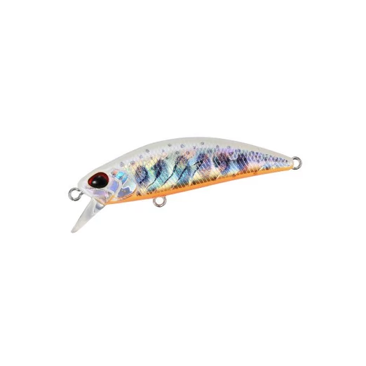 Duo Spearhead Ryuki 50S 5cm 4.5gr AJO4064 Ivory Yamame OB wobbler