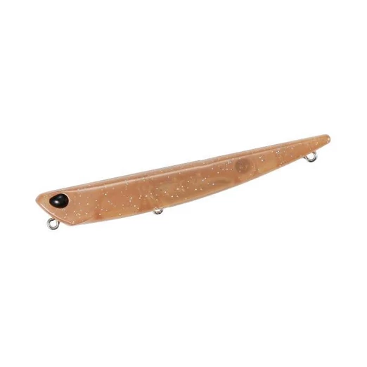Duo Bayruf Manic 75 7.5cm 7.6gr CCC0560 Magic Bait wobbler
