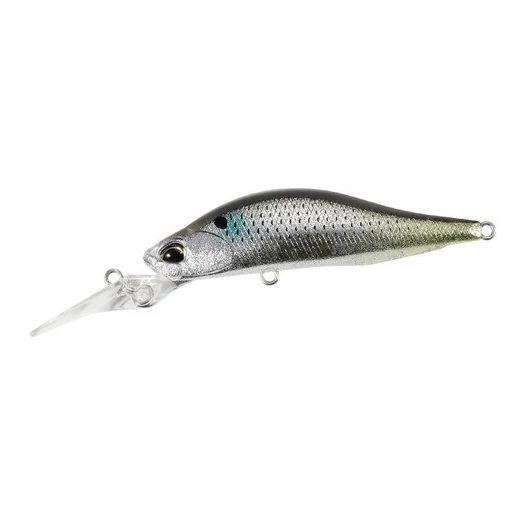 Duo Realis Rozante Shad 63MR 6.3cm 6.8gr CCC3237 Inakko wobbler