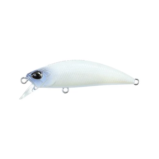 Duo Spearhead Ryuki 50S 5cm 4.5gr ACC3008 Neo Pearl wobbler