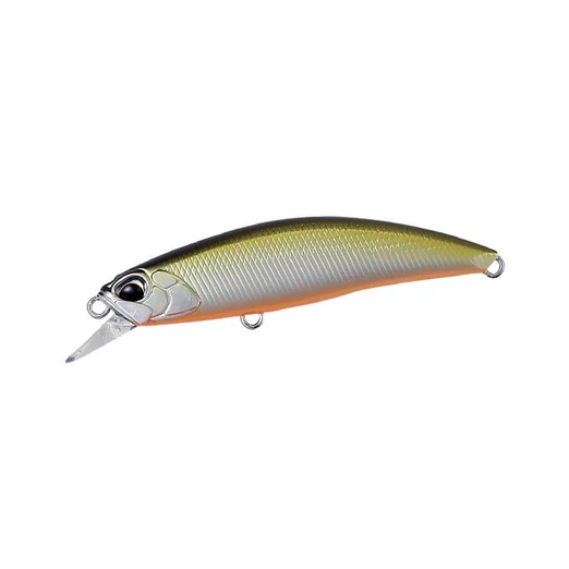 Duo Spearhead Ryuki 60S 6cm 6.5gr MNI4047 Tennessee Shad wobbler