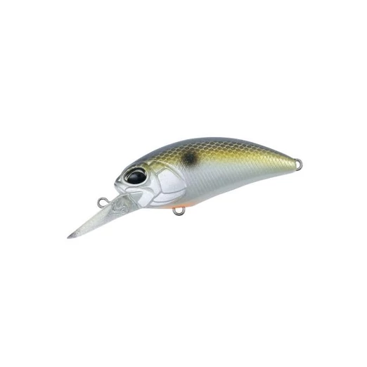 Duo Realis Crank M65 8A 6.5cm 14gr ACC3083 American Shad wobbler