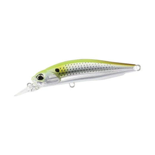 Duo Realis Rozante 63SP 6.3cm 5gr CSA3378 Inakko Chart wobbler