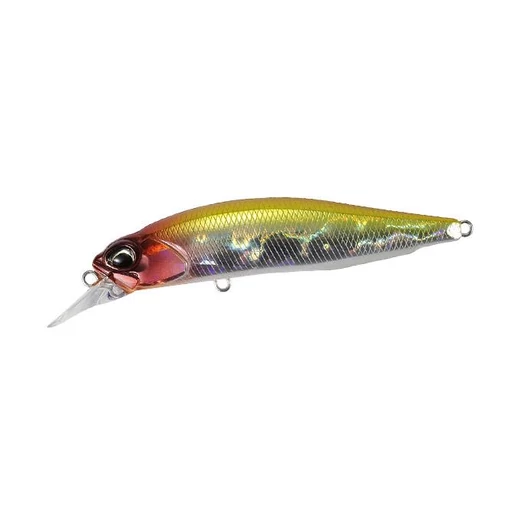 Duo Realis Rozante 63SP 6.3cm 5gr ADA3033 Prism Clown wobbler