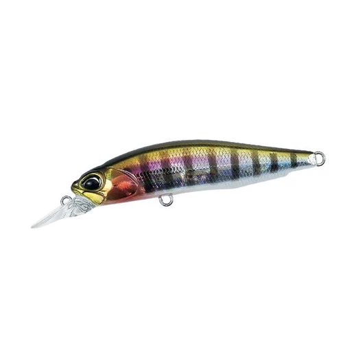 Duo Realis Rozante 63SP 6.3cm 5gr ADA3058 Prism Gill wobbler