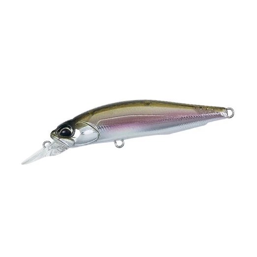 Duo Realis Rozante 63SP 6.3cm 5gr DSH3061 Komochi Wakasagi wobbler
