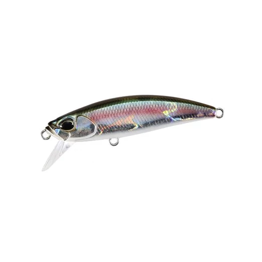 Duo Spearhead Ryuki 51S 5.1cm 5.5gr ADA4013 Wakasagi wobbler