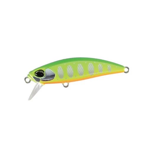 Duo Spearhead Ryuki 51S 5.1cm 5.5gr CPA4009 River Bait wobbler