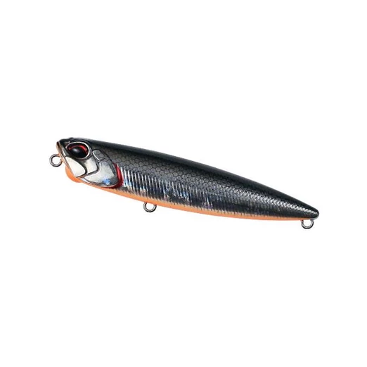 Duo Realis Pencil 85 8,5cm 9,7gr ADA3081 Prism Shad wobbler