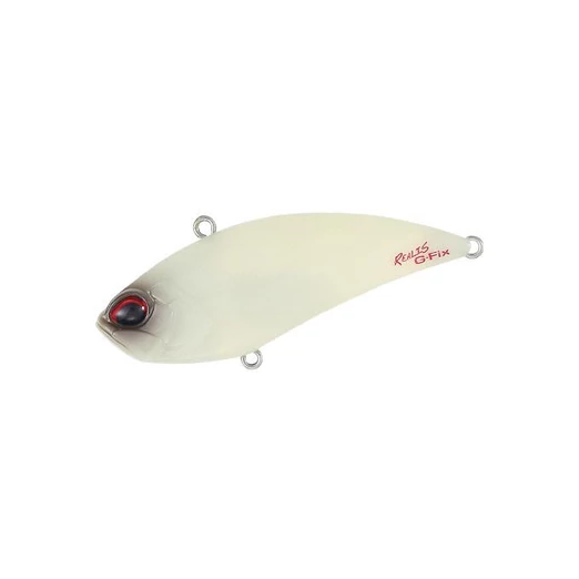 Duo Realis Vibration 68 G-FIX 6,8cm 21gr ACC3018 Smokey Bone wobbler