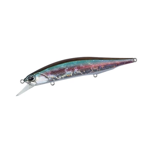 Duo Realis Jerkbait 110SP 16.2gr ADA4013 Wakasagi wobbler