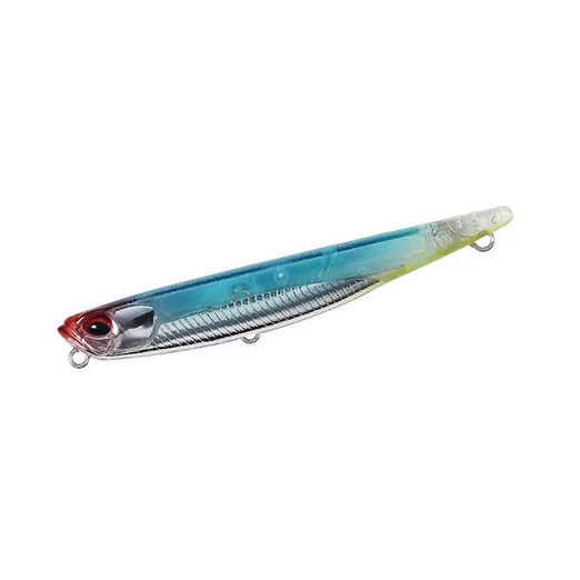 Duo Bayruf Manic Fish 77 7,7cm 9gr CCC0092 LG Mazume Sardine wobbler