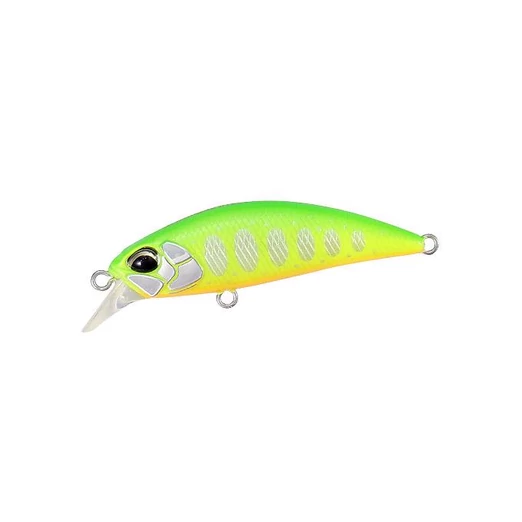 Duo Spearhead Ryuki 45S 4.5cm 4gr ASI4044 Full Chart Yamame wobbler