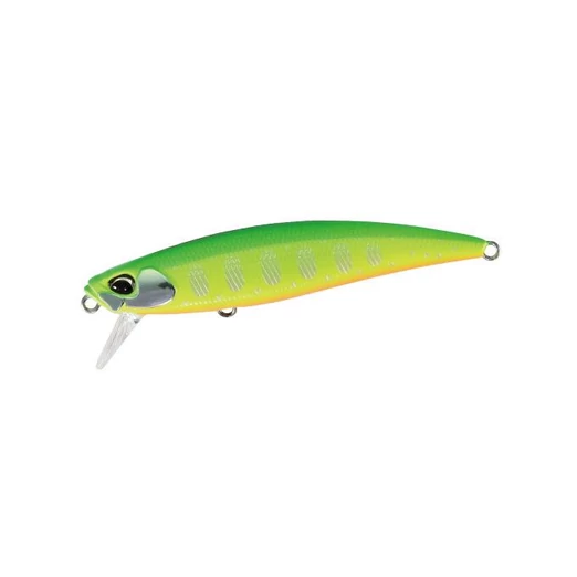 Duo Spearhead Ryuki 71S 7.1cm 10gr ASI4044 Full Chart Yamame wobbler