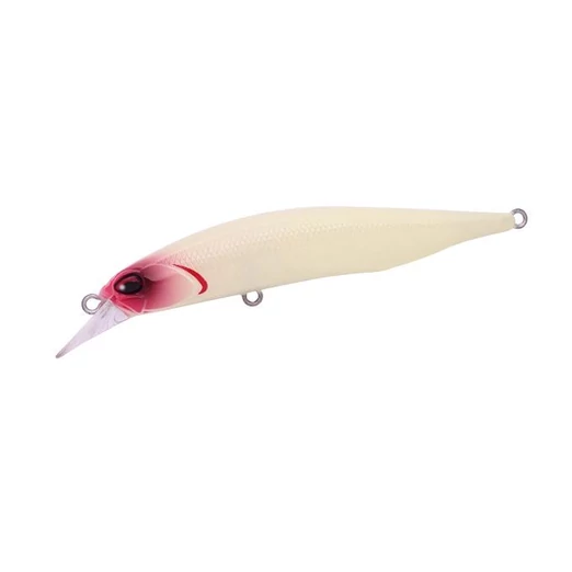 Duo Realis Jerkbait 85SP 8,5cm 8gr ACC3228 Beast Bone wobbler