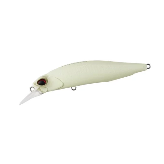 Duo Realis Rozante 77SP 7.7cm 8.4gr CCC3517 Mat Bone wobbler